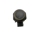 Opel_Zafira_B_05-11_Abstands_Sensor_Parksensor_PDC_H2_