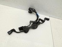 Toyota Corolla E21 19-23 Kombi Kabelbaum für Motor Toyota Corolla E21 19-23 01.01.2019 8212612010 82126-2010B gebraucht Vorschau 4