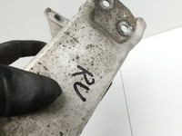 BMW F11 525d 10-14 Pralldämpfer für Träger Stoßstange Vorne Rechts BMW F11 525d 10-14 04.04.2013 7186514 7186514-09... Vorschau 8