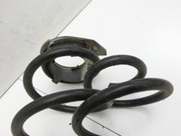 Citroen C4 III 20-24 SchräghLim Federn Hinten Links und Rechts Citroen C4 III 20-24 26.09.2024 9835940780... Vorschau 4
