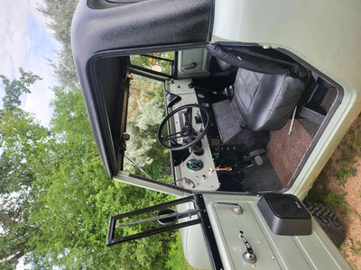 image 7 of engine