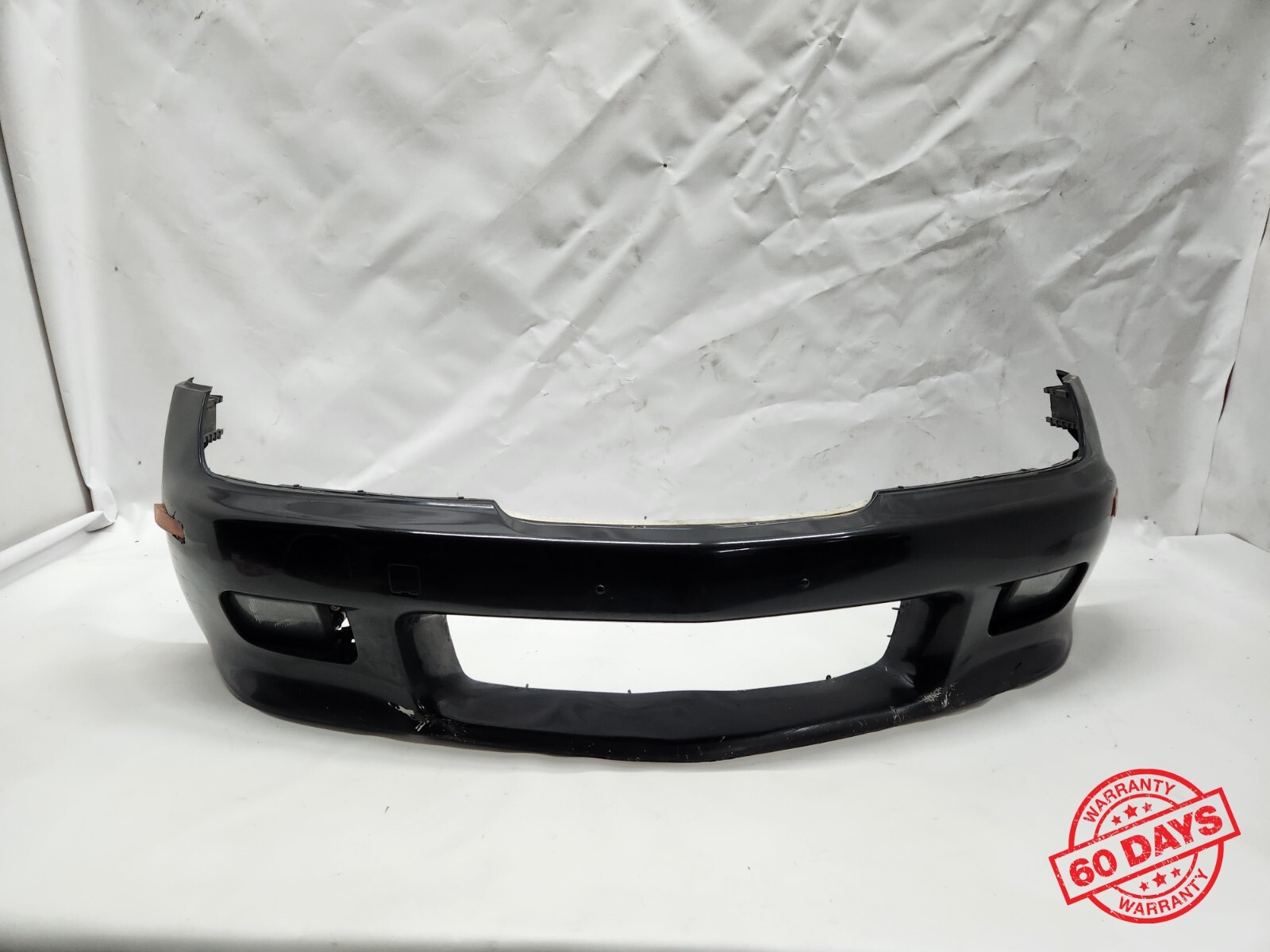 エム Buy ECM Engine Control Module 8983129821 8-98312982-1 For