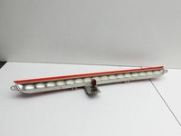 Mercedes W166 ML 350 11-15 Bremslicht 3. Bremsleuchte für Klappe Mercedes W166 ML 350 11-15 04.04.2012 A1668200056... Vorschau 4