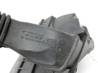 Volvo V70 135 07-13 2,0 100KW Luftfilterkasten Luftfiltergehäuse Volvo V70 135 07-13 17.06.2010 7G91-9A675-CC... Vorschau 6