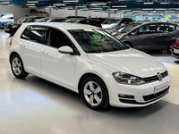 ONE OWNER FROM NEW | FULL 12 MONTHS MOT | £35 TAX | FINANCE | WARRANTY