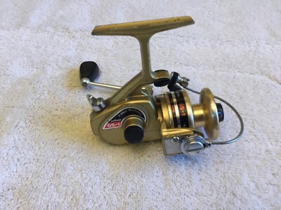 New Old Stock DAIWA GS-2 SPINNING FISHING REEL SPOOL NOS