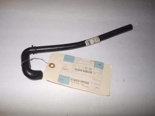 THERMOSTAT PIPE COOLING HOSE 39062-1726 1998 KAWASAKI ZX9 | eBay