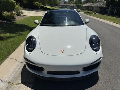 image 10 of exterior