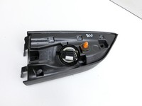 Mercedes B180 W246 11-14 Lautsprecher Hochtöner Rechts Vorne Mercedes B180 W246 11-14 22.12.2011 A2467200211... Vorschau 5