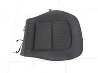 Audi A4 8K B8 08-11 Lim Sitzpolster für Beifahrersitz Rechts Vorne beheizt Audi A4 8K B8 08-11 04.04.2009 8K0881361... Vorschau 2