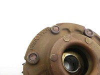 BMW E61 530xi LCI 07-09 3,0 200KW N53B30A Nockenwellenverstellung Verstellung Zahnrad für Nockenwelle Auslass BMW... Vorschau 5