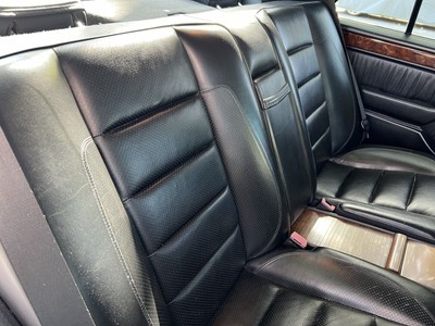 image 9 of interior