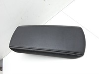 Renault Scenic IV R9 16-22 Armlehne Mittelarmlehne Auflage Renault Scenic IV R9 16-22 01.04.2019 gebraucht Vorschau 2