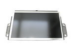Peugeot 607 04-10 Bildschirm Display Monitor Peugeot 607 04-10 30.10.2006 9661552680 gebraucht Vorschau 1