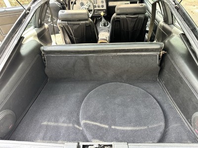 image 7 of interior