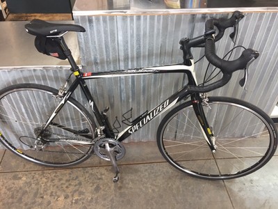 specialized roubaix en14781