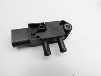 VW Caddy SA IV 15-20 TDI 2,0 75KW DFSD Differenzdrucksensor VW Caddy SA IV 15-20 11.04.2019 03L906051B 03L906051D... Vorschau 4