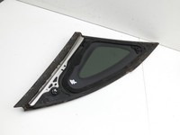 Mazda CX-3 DK 15-18 Seitenscheibe Feste Scheibe Links Hinten Mazda CX-3 DK 15-18 11.05.2017 gebraucht Vorschau 4