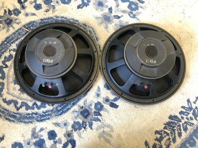 jbl e145