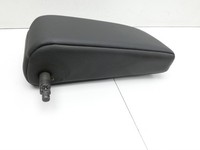 Opel Zafira B 05-11 Armlehne Mittelarmlehne Auflage Links Vorne Innen Opel Zafira B 05-11 02.11.2006 gebraucht Vorschau 4