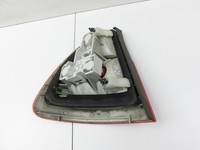 BMW E46 325i 02-06 Kombi Rückleuchte Rücklicht Heckleuchte Rechts orig BMW E46 325i 02-06 04.03.2003 6900474... Vorschau 5