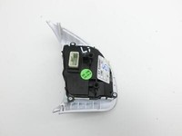 Hyundai I10 AC3 III 19-23 Lenkradschalter Multifunktionstasten Schalter für Lenkrad Links Hyundai I10 AC3 III 19-23... Vorschau 4