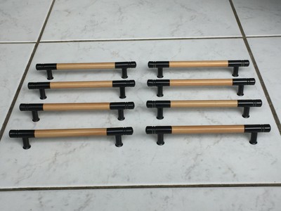 Kommodengriffe gebraucht kaufen! Nur 2 St. bis -75% günstiger