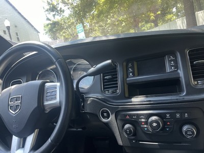 image 3 of interior