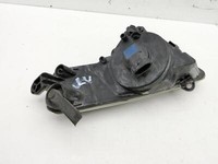 Audi A6 4F C6 08-11 Nebelscheinwerfer Links orig. Audi A6 4F C6 08-11 06.12.2010 4F0941699A gebraucht Vorschau 5