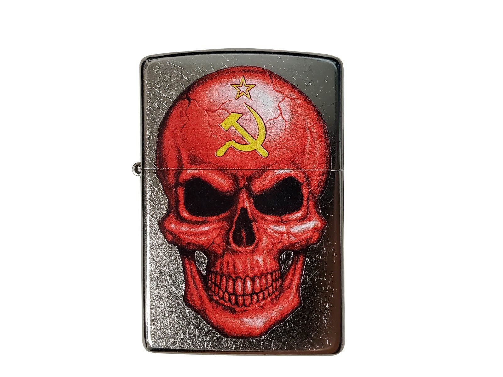 ロモノーソフ焼  2セット USSR スプリングアーチシリーズ ロモノーソフ焼 2セット USSR スプリングアーチシリーズ
