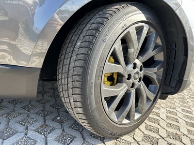 image 23 of exterior