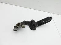 VW T5 7E 09-15 Kasten Führungsrolle f. Schiebetür Rechts VW T5 7E 09-15 06.06.2011 7E0843336A gebraucht Vorschau 4