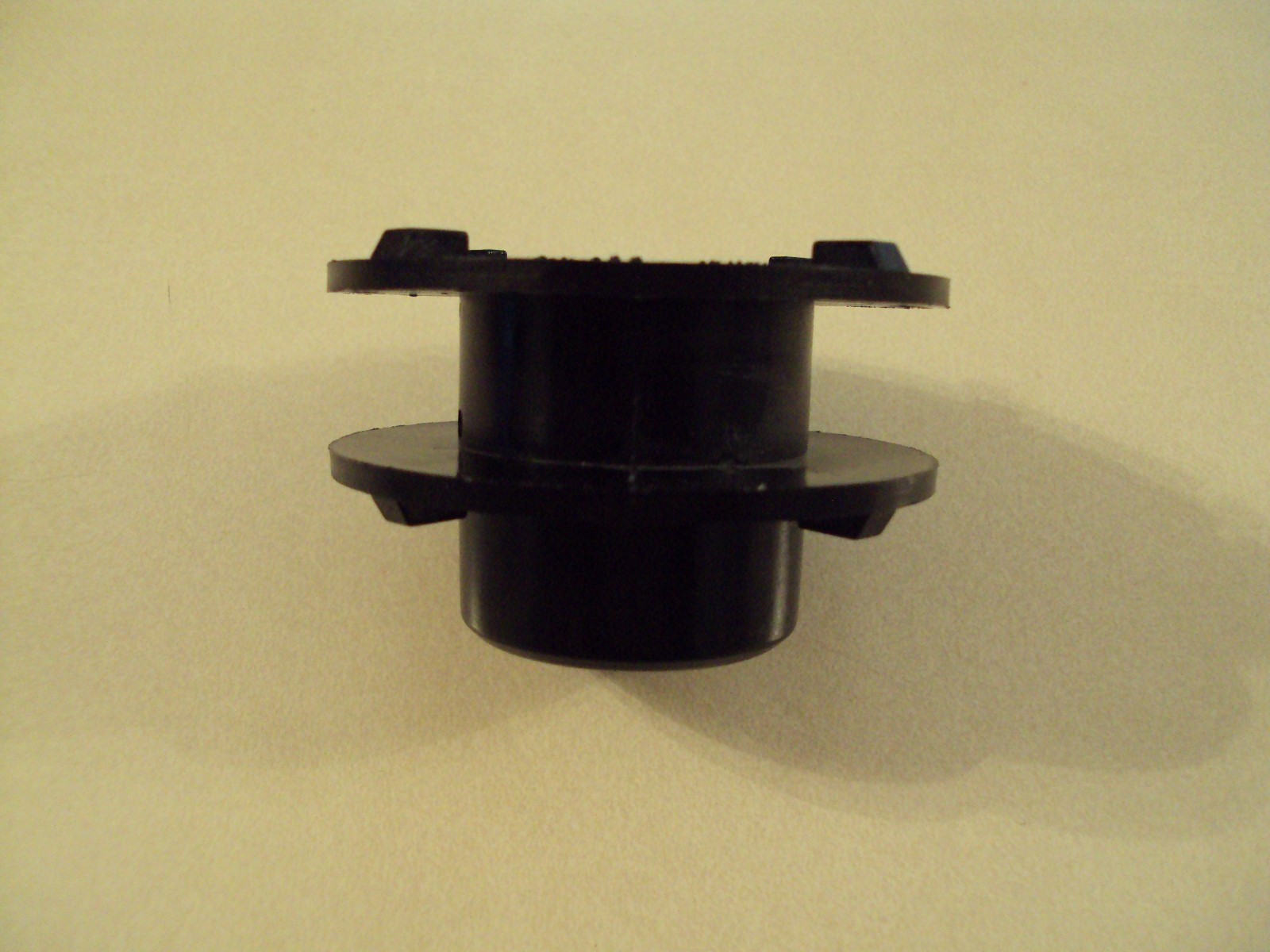 NEW STENS SILVERBACK 300404 4 INCH STRING TRIMMER SPOOL WEEDEATER