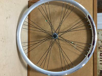 Rims Front Bike Rim Nelo S Cycles
