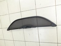 Opel Tigra Twintop 04-09  Cabrio Trennwand Windschott Windabweiser Opel Tigra Twintop 04-09 30.03.2007 93164301... Vorschau 5