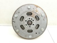 Opel Corsa F 19-22 PT 1,2 96KWKW Autom Wandler Drehmomentwandler für Getriebe Opel Corsa F 19-22 01.01.2021 39A020... Vorschau 6