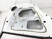 Toyota Prius W3 III 09-12 Tür Links Hinten 070 Toyota Prius W3 III 09-12 01.10.2011 6700447080 gebraucht Vorschau 9
