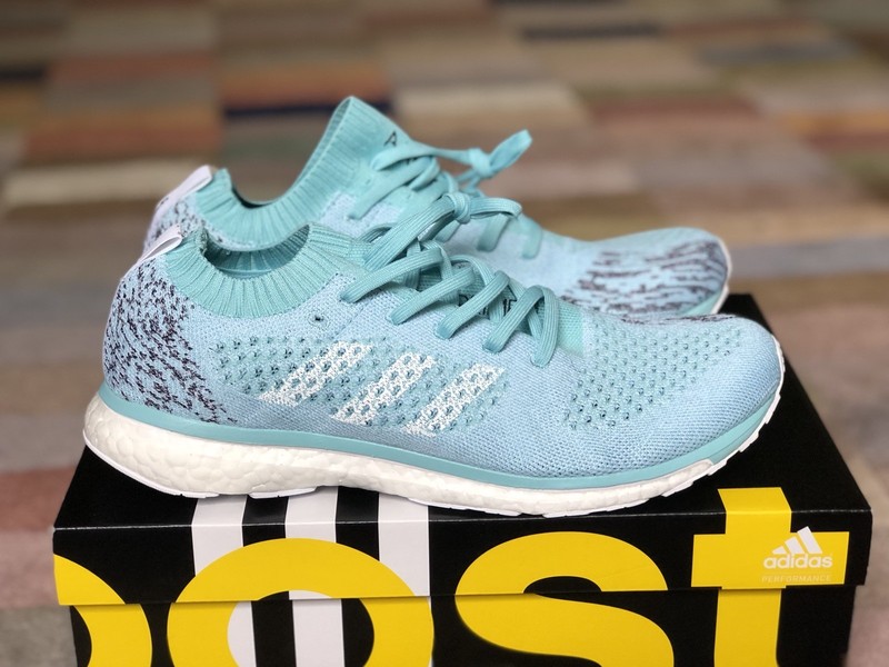 adizero prime parley ltd