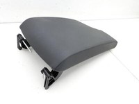 BMW E90 325xi 05-09 Armlehne Mittelarmlehne Auflage BMW E90 325xi 05-09 13.04.2007 7962408 52207962408 gebraucht Vorschau 4