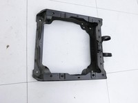 Fiat Talento 296 16-21  VAN Sitzkonsole Fahrersitz Vorne Links Fiat Talento 296 16-21 10.07.2018 gebraucht Vorschau 4