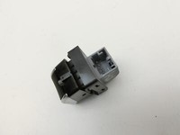 Audi A6 4G C7 Allroad 12-14 Kombi Fensterheberschalter Schalter Rechts Hinten Audi A6 4G C7 Allroad 12-14... Vorschau 4