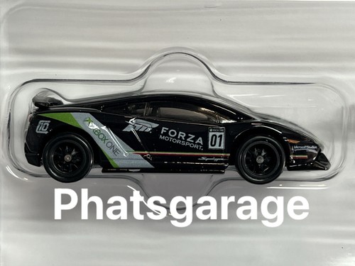 Forza $_12.JPG?set_id=880000500F