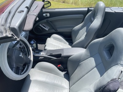 image 1 of interior