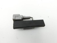 Suzuki Swift IV 13-17 1,2 69KW Sensor Sonstiger Suzuki Swift IV 13-17 23.12.2015 CM15310 gebraucht Vorschau 4