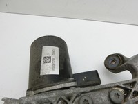 Ford S-Max II CK 15-19 Wischermotor mit Wischergestänge Links Vorne Ford S-Max II CK 15-19 19.12.2015 EM2B-17504-EB... Vorschau 4
