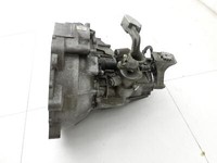 VW UP AA 15-23 1,0 44KW RNY Schaltgetriebe Getriebe PZN VW UP AA 15-23 19.04.2017 0CF300044M gebraucht Vorschau 4
