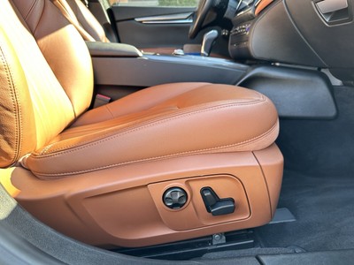 image 13 of interior