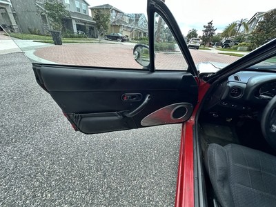 image 1 of interior
