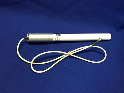 Cushcraft S2403BPX Omnidirectional Antennas. Buy it now for 24.95