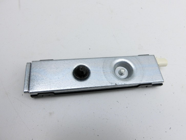 Mercedes B180 W246 11-14 Antennenverstärker Weiche Antenne Links Mercedes B180 W246 11-14 22.12.2011 A1668200689... Vorschau 3